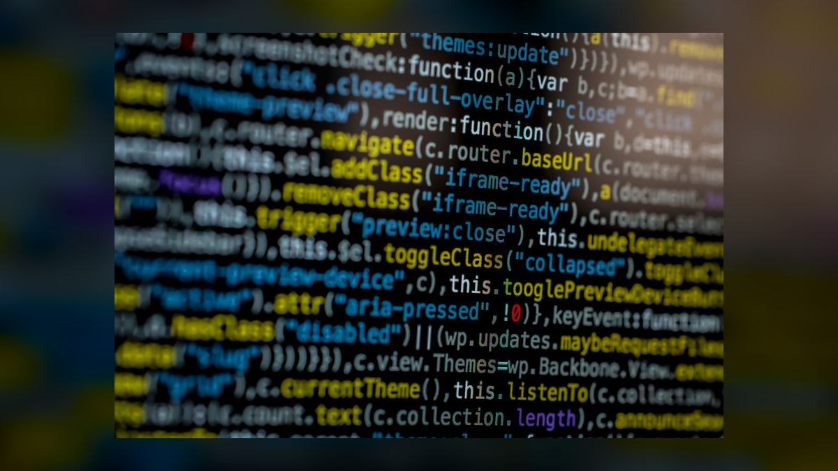 The 10 Best AI Tools for Frontend Debugging in 2027 — figure 1