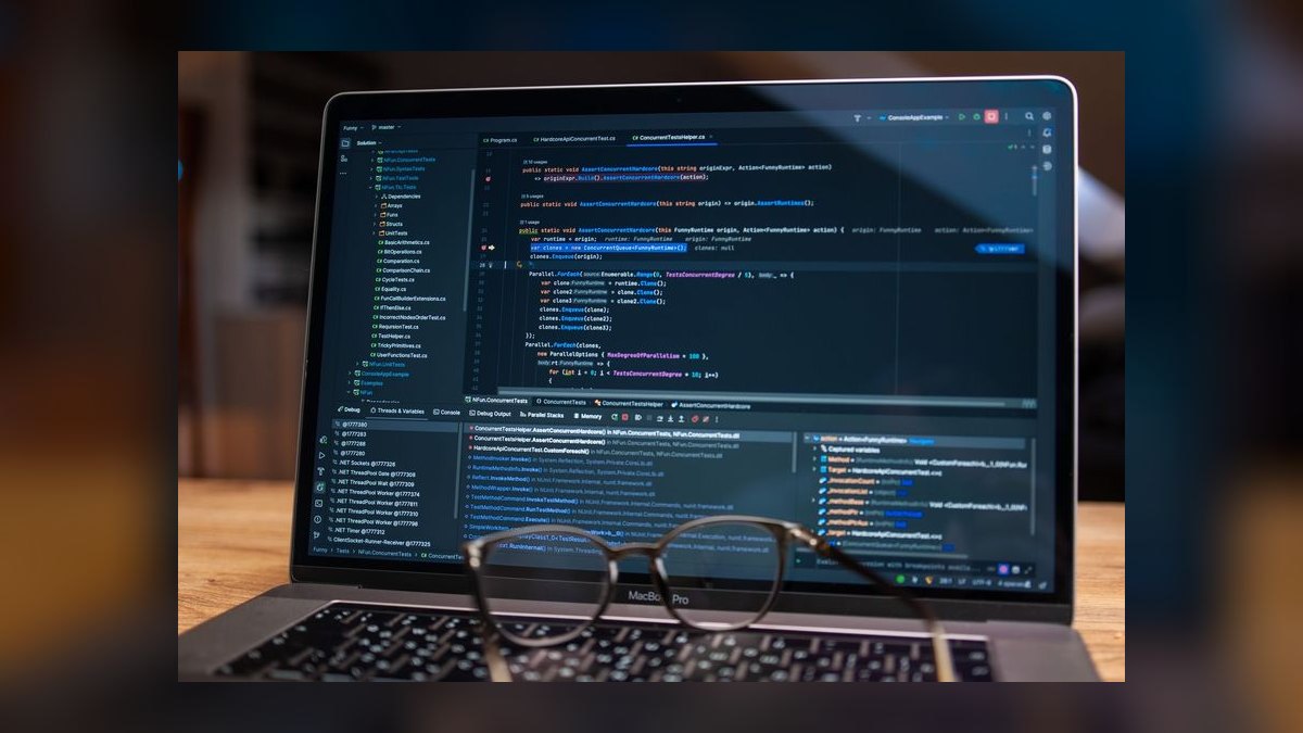 The 10 Best AI Tools for Frontend Debugging in 2027 — figure 4