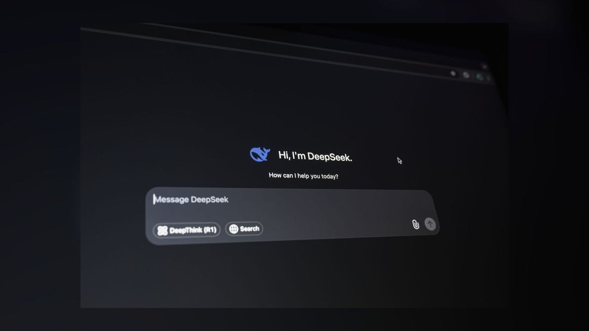 The 10 Best AI Tools for Frontend Debugging in 2027 — figure 8
