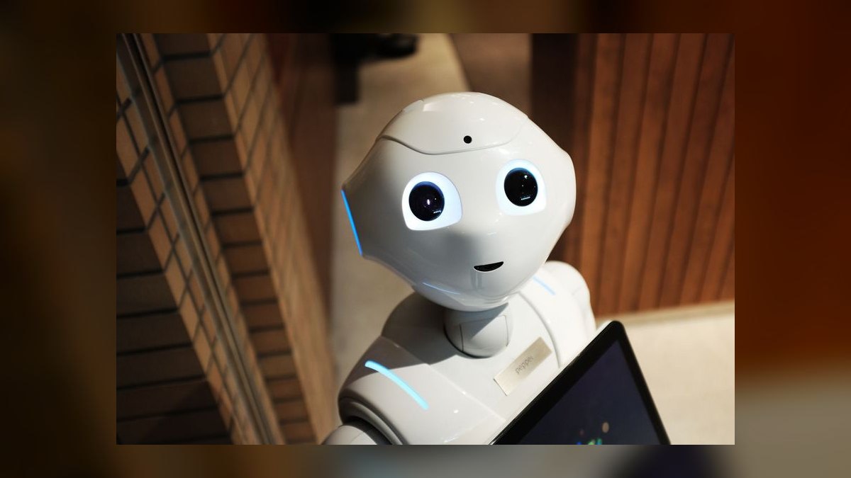 The 10 Best AI Tools for Frontend Debugging in 2027 — figure 9