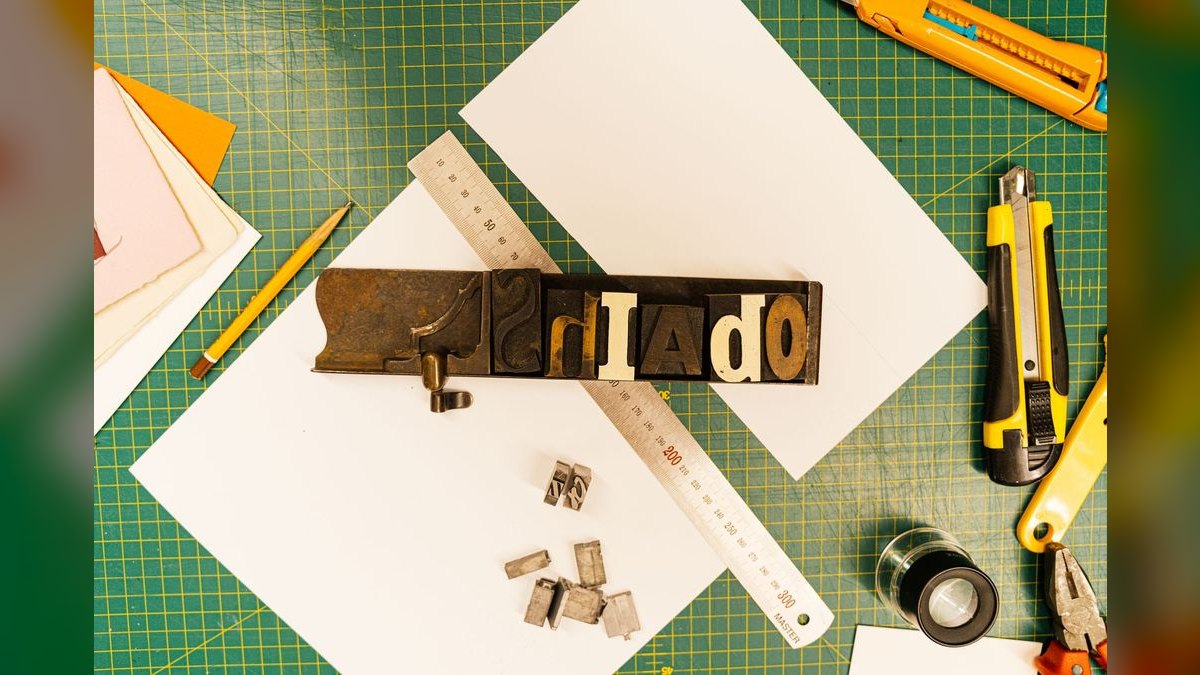 The 10 Best AI Tools for Web Typography in 2027 — figure 2