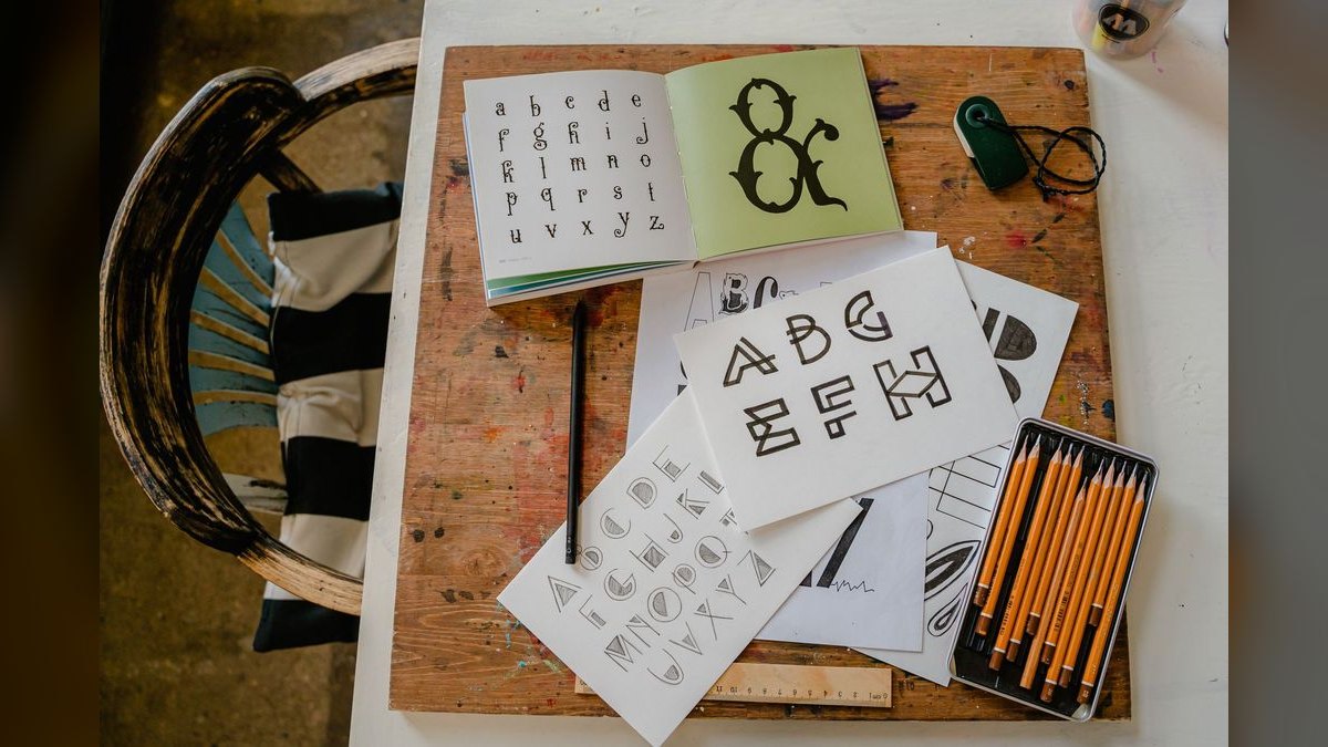 The 10 Best AI Tools for Web Typography in 2027 — figure 3