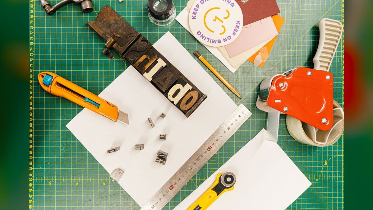 The 10 Best AI Tools for Web Typography in 2027 — figure 4