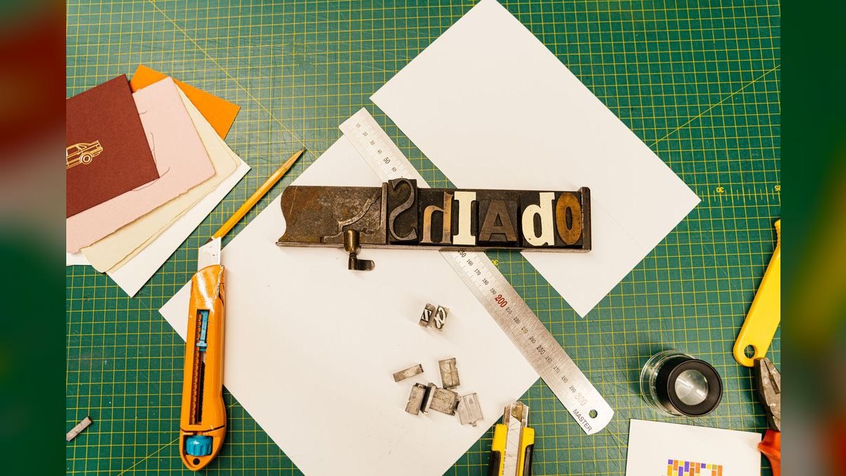 The 10 Best AI Tools for Web Typography in 2027 — figure 5