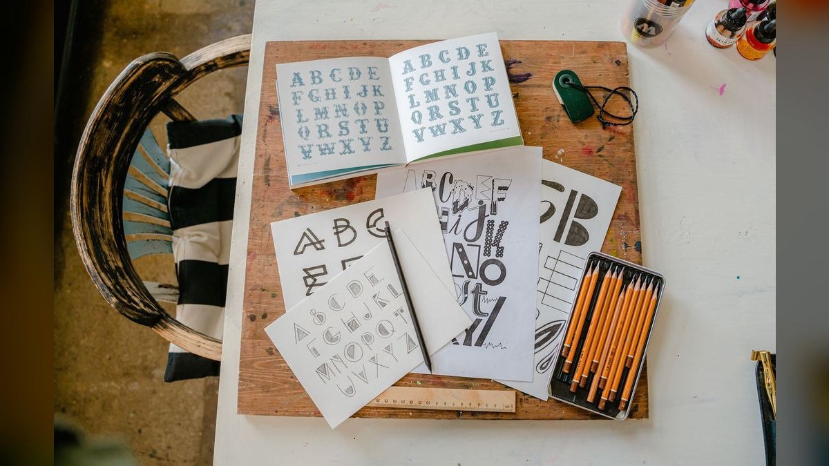 The 10 Best AI Tools for Web Typography in 2027