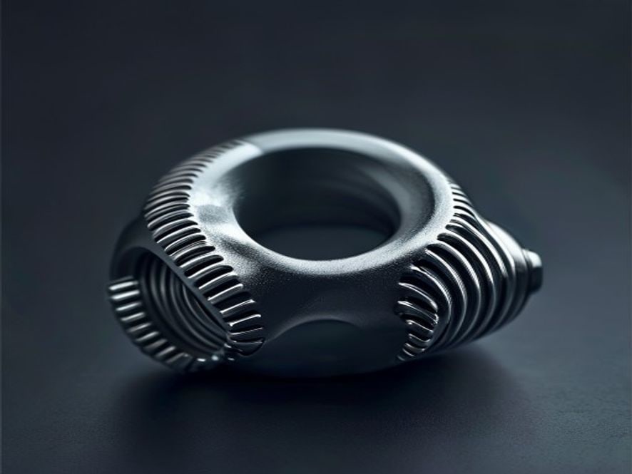 Bolt.new