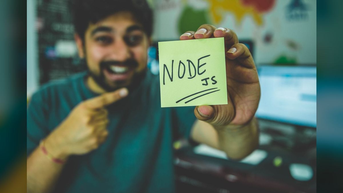 The 10 Best AI Tools for Node.js Development in 2027 — figure 1