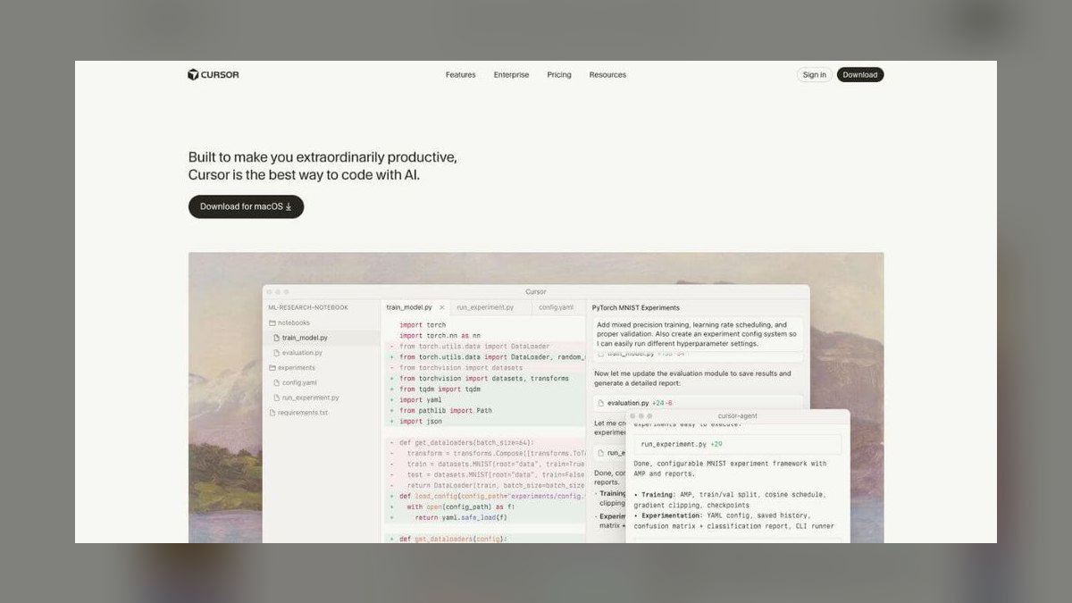 The 10 Best AI Tools for Node.js Development in 2027
