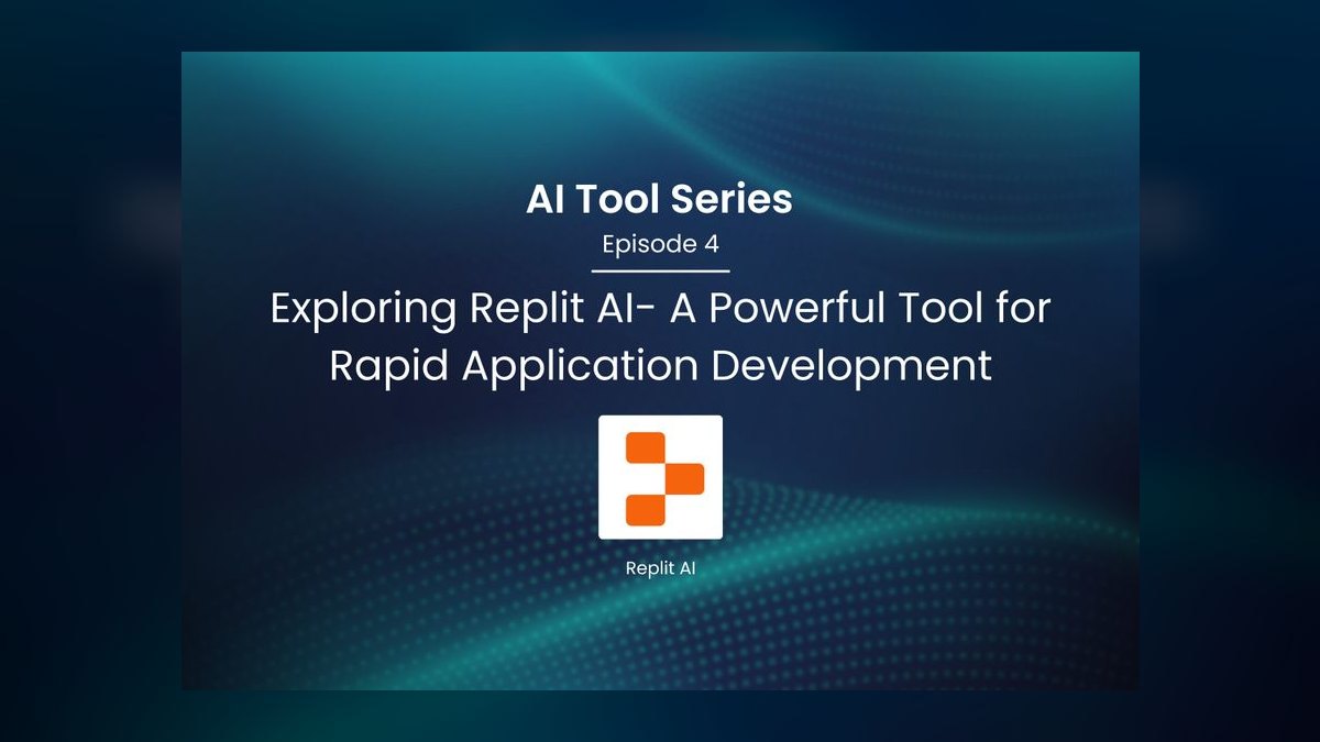 The 10 Best AI Tools for Python Web Development in 2027 — figure 10
