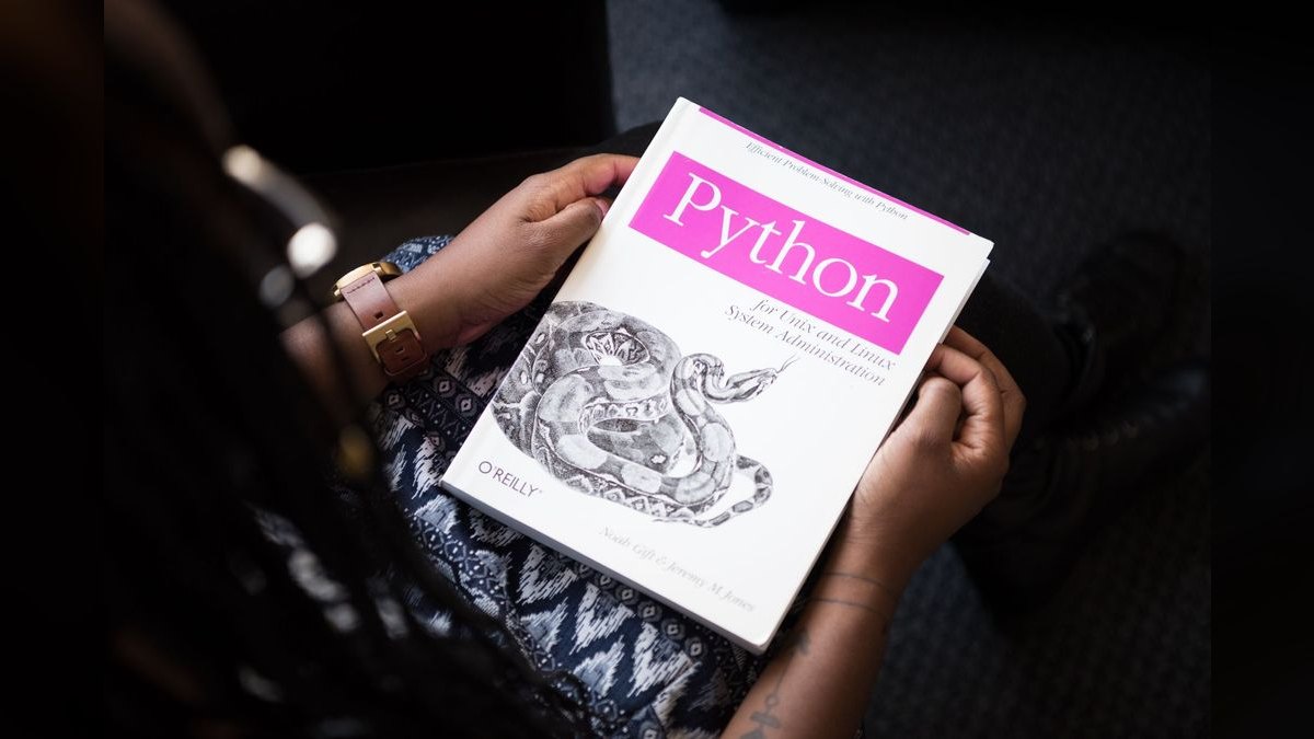The 10 Best AI Tools for Python Web Development in 2027 — figure 4