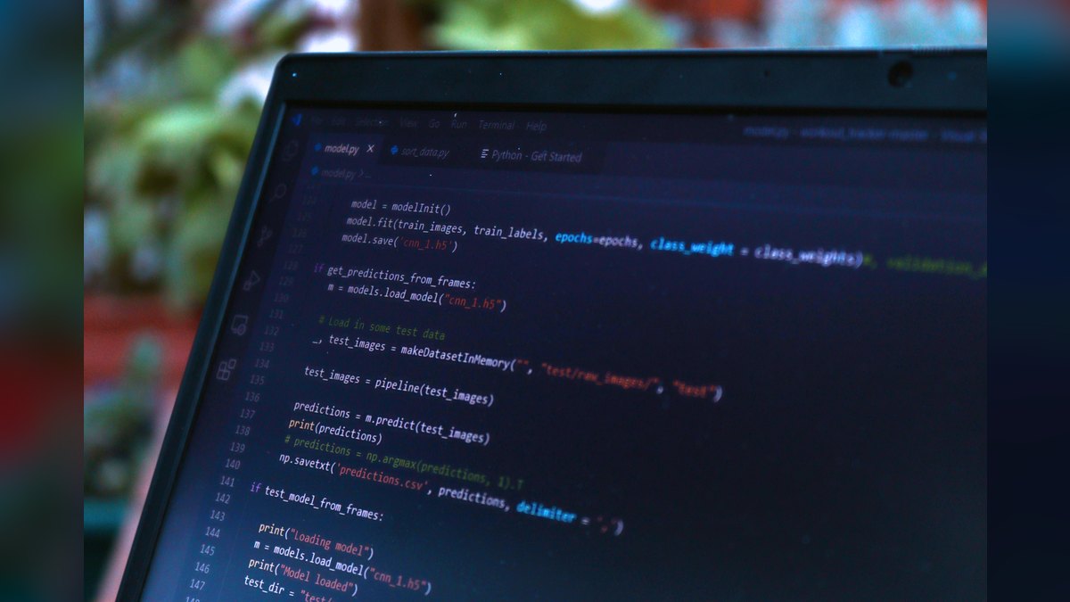 The 10 Best AI Tools for Python Web Development in 2027 — figure 5