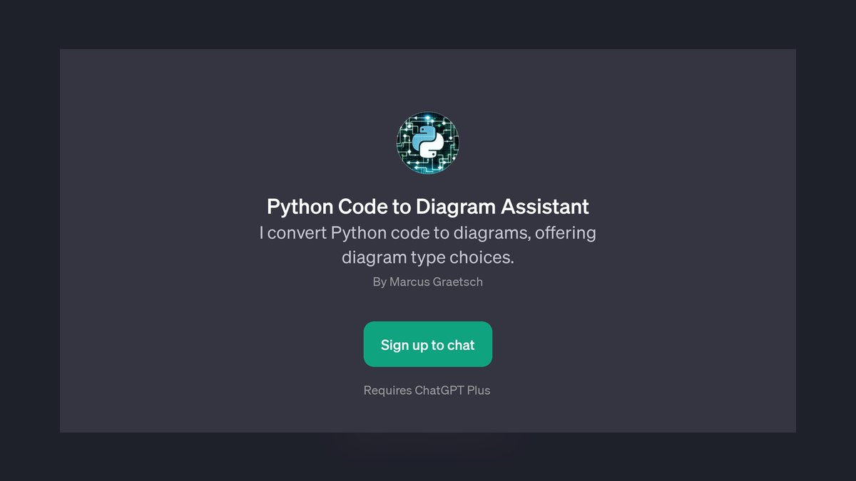 The 10 Best AI Tools for Python Web Development in 2027 — figure 6