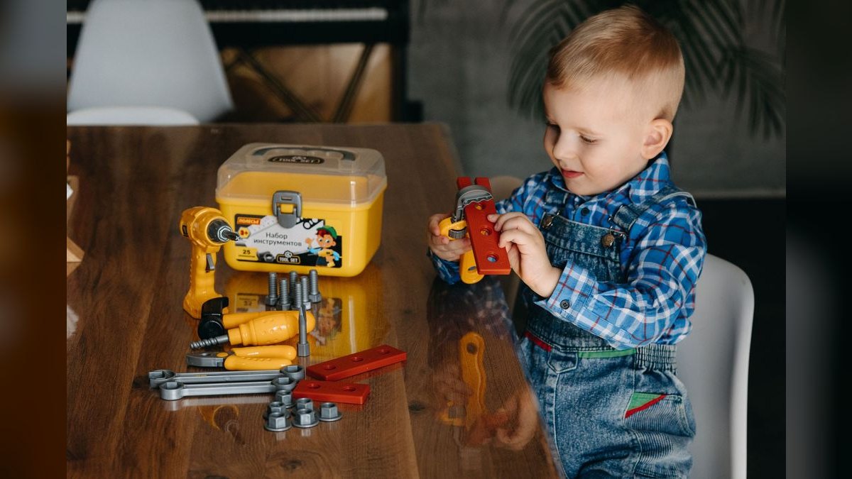 The 10 Best AI Tools for PHP Development in 2027 — figure 1