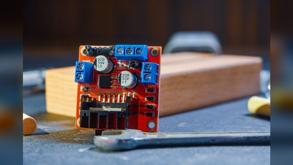 The 10 Best AI Tools for PHP Development in 2027 — figure 3