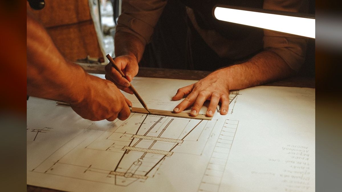 The 10 Best AI Tools for PHP Development in 2027 — figure 4