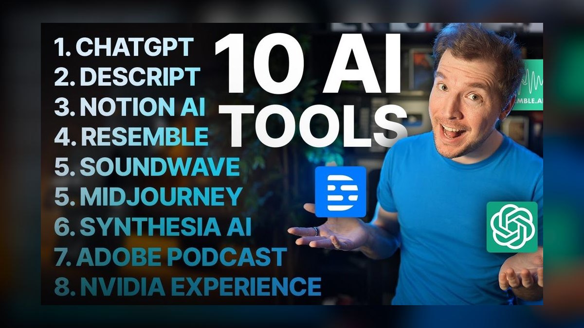 The 10 Best AI Tools for PHP Development in 2027 — figure 6
