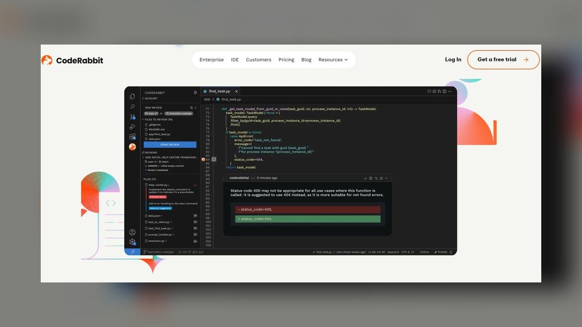 The 10 Best AI Tools for PHP Development in 2027 — figure 7