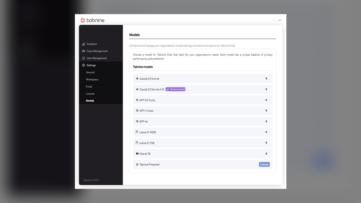 The 10 Best AI Tools for PHP Development in 2027 — figure 8