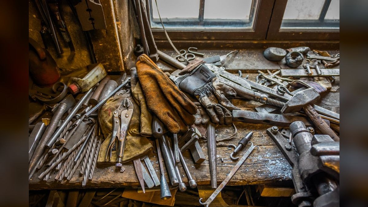 The 10 Best AI Tools for Ruby on Rails Development in 2027 — figure 2