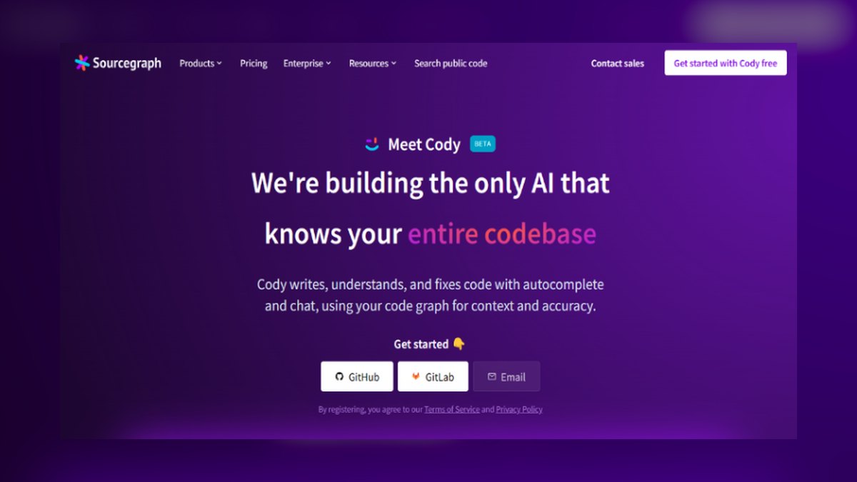 The 10 Best AI Tools for Django Development in 2027 — figure 9