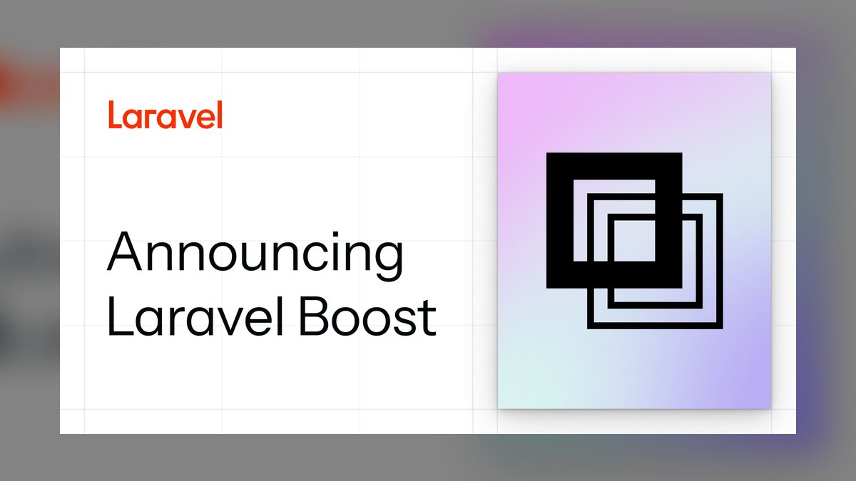 The 10 Best AI Tools for Laravel Development in 2027 — figure 3