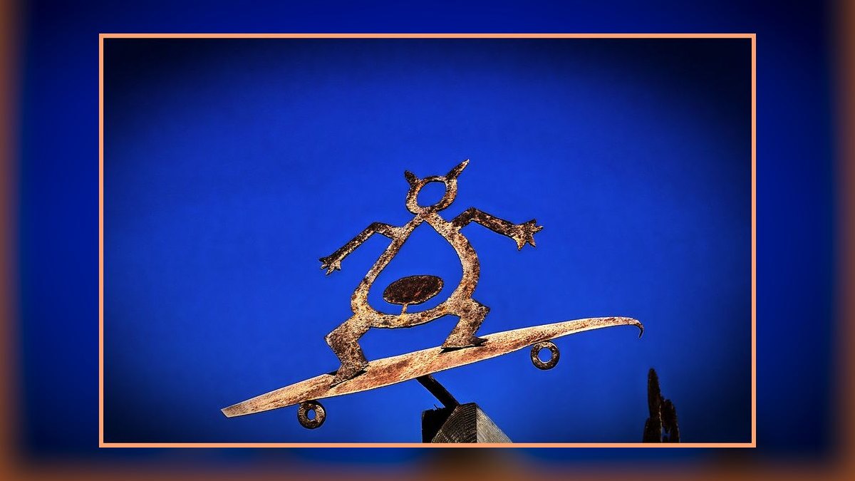 The 10 Best AI Tools for Laravel Development in 2027 — figure 6
