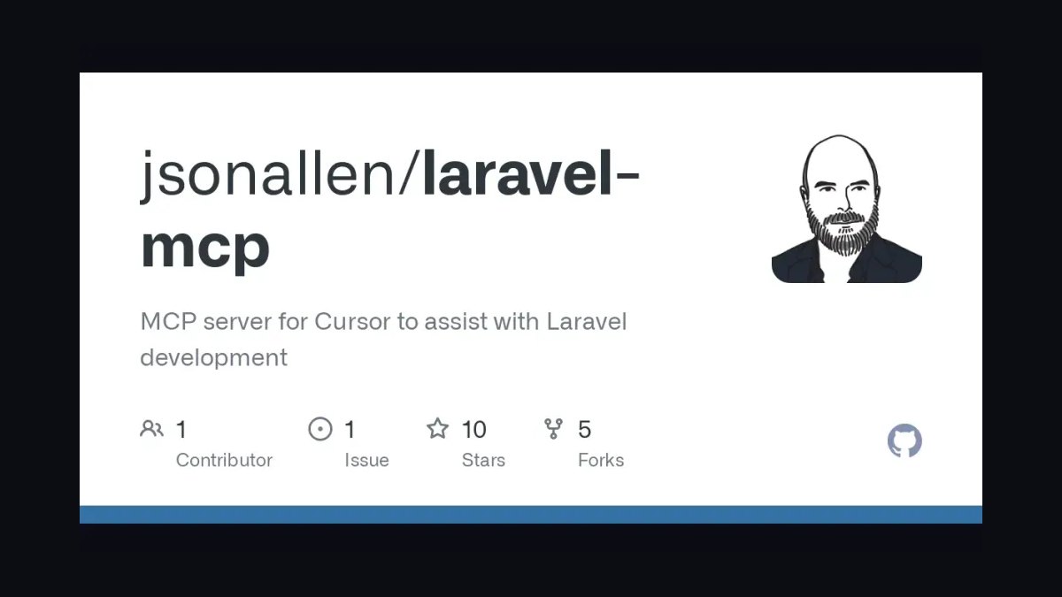 The 10 Best AI Tools for Laravel Development in 2027
