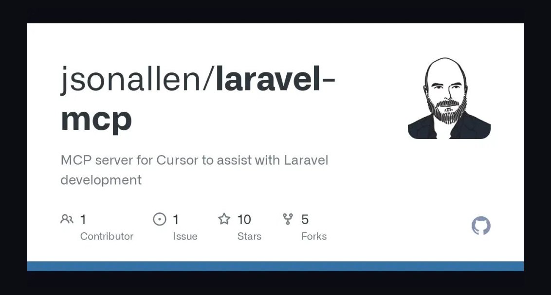 The 10 Best AI Tools for Laravel Development in 2027