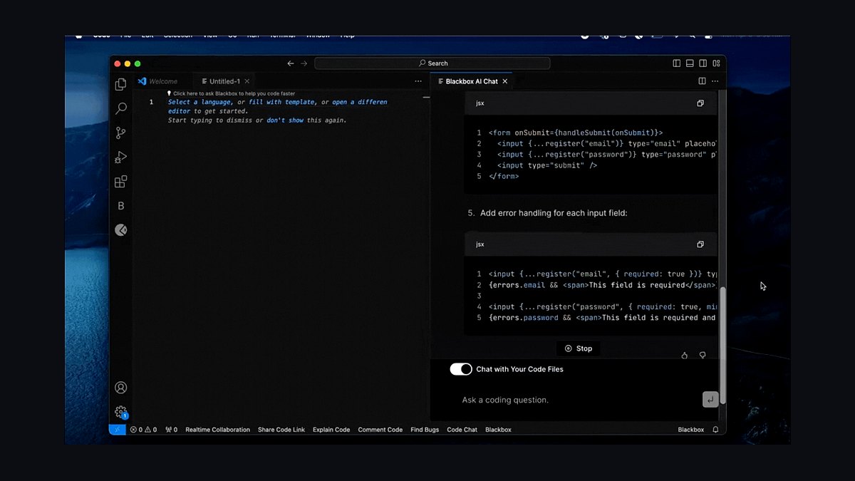 The 10 Best AI Tools for Express.js Development in 2027 — figure 10
