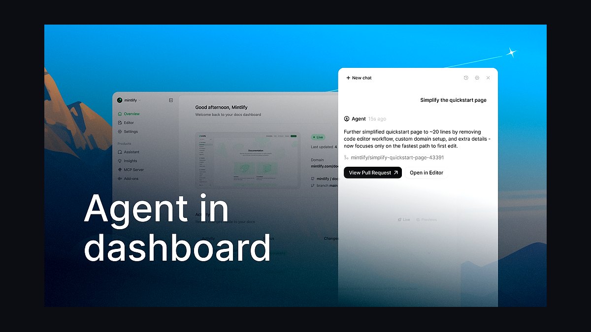 The 10 Best AI Tools for Express.js Development in 2027 — figure 8