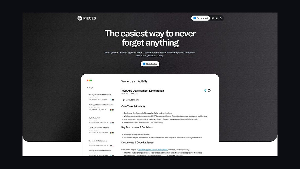 The 10 Best AI Tools for Express.js Development in 2027 — figure 9