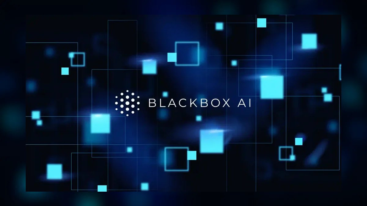 The 10 Best AI Tools for REST API Development in 2027 — figure 10
