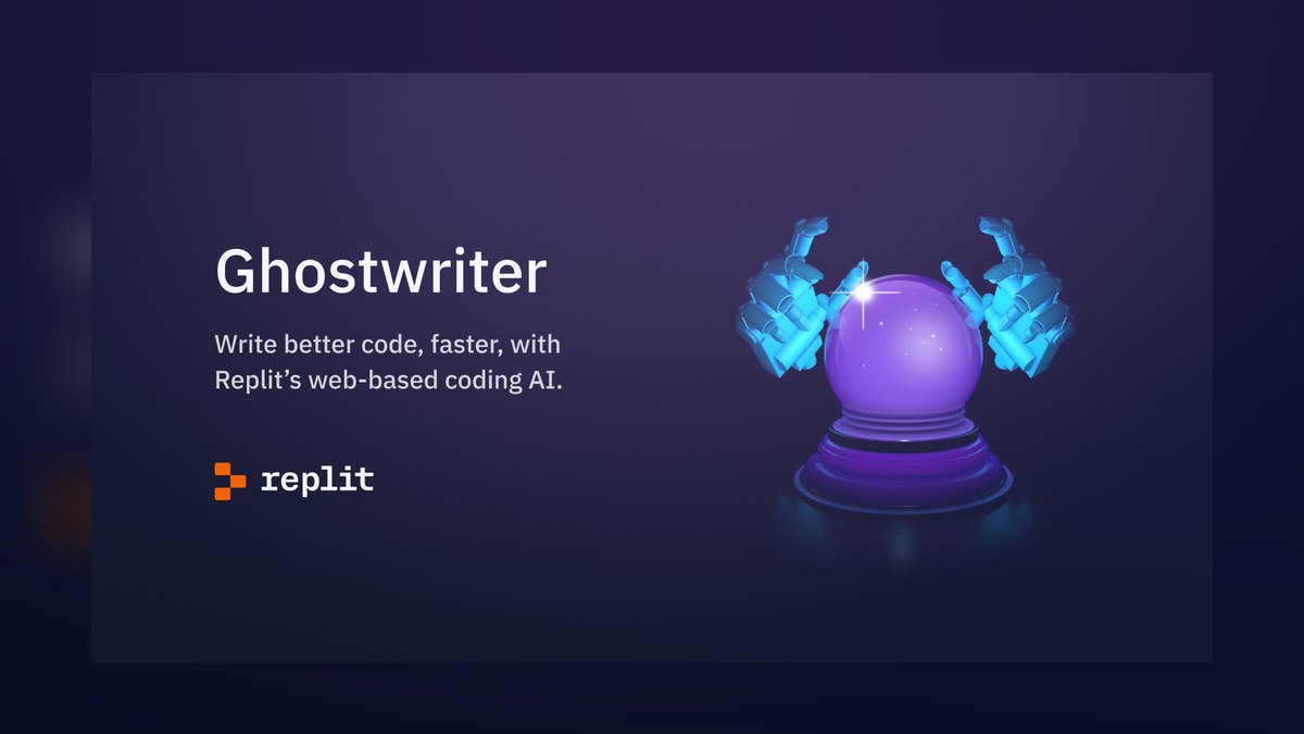 The 10 Best AI Tools for REST API Development in 2027 — figure 4