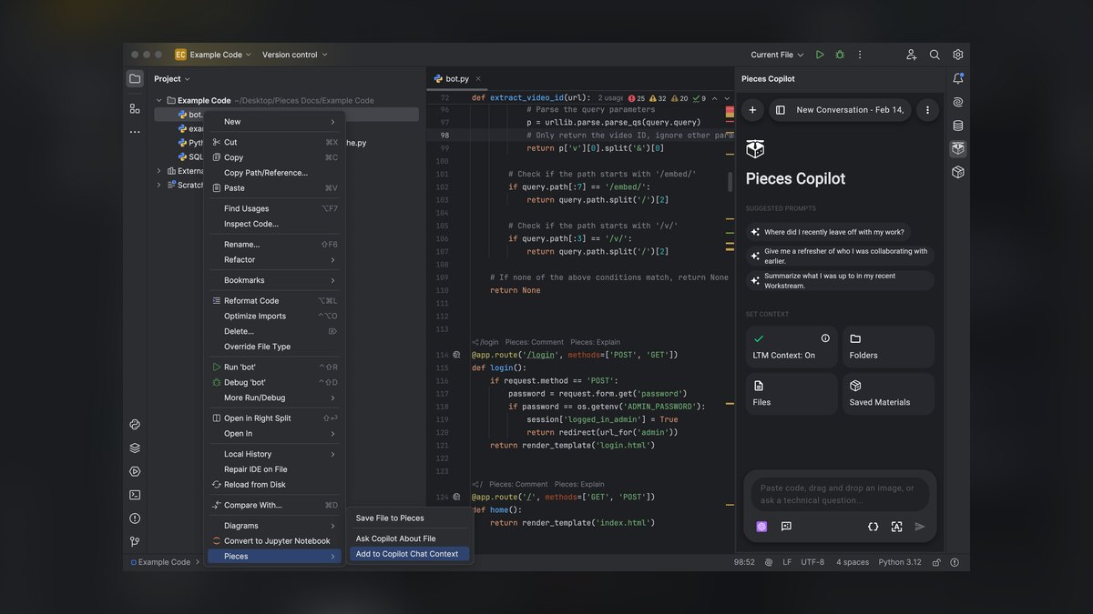 The 10 Best AI Tools for REST API Development in 2027 — figure 9