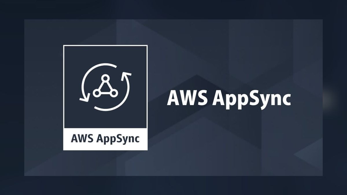 The 10 Best AI Tools for GraphQL Development in 2027 — figure 10