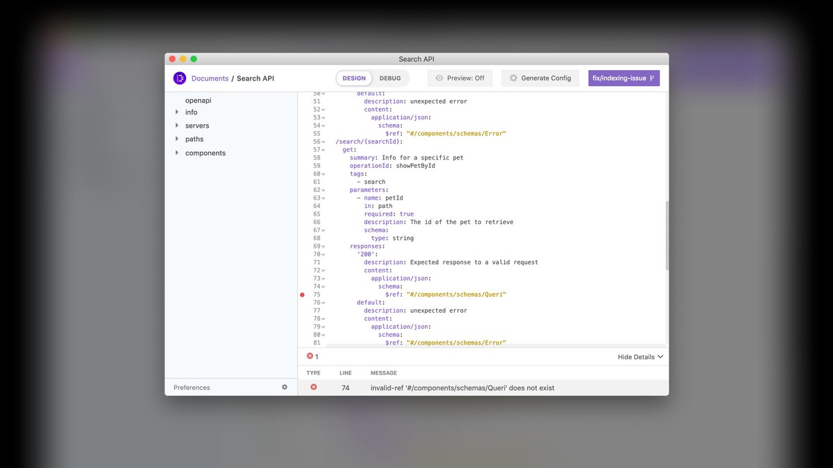 The 10 Best AI Tools for GraphQL Development in 2027 — figure 4