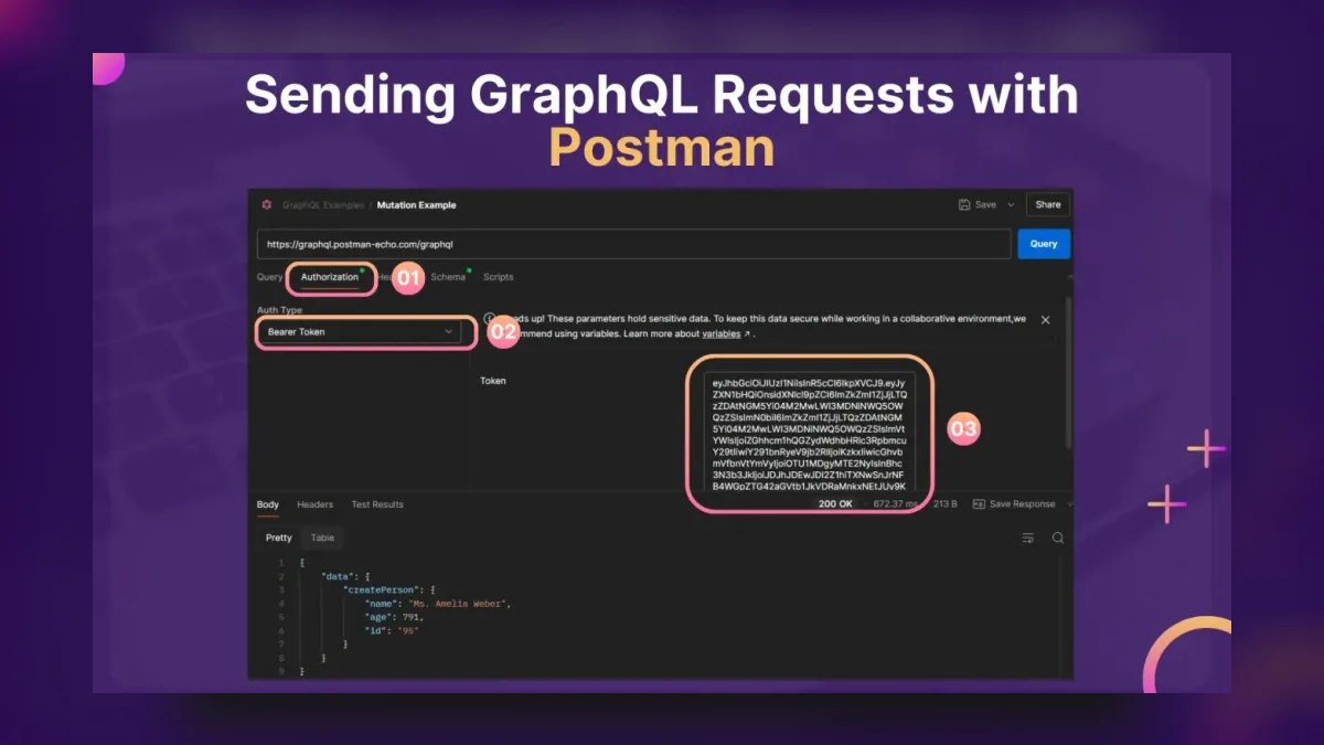 The 10 Best AI Tools for GraphQL Development in 2027 — figure 7