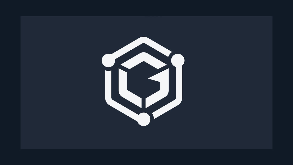The 10 Best AI Tools for GraphQL Development in 2027 — figure 9
