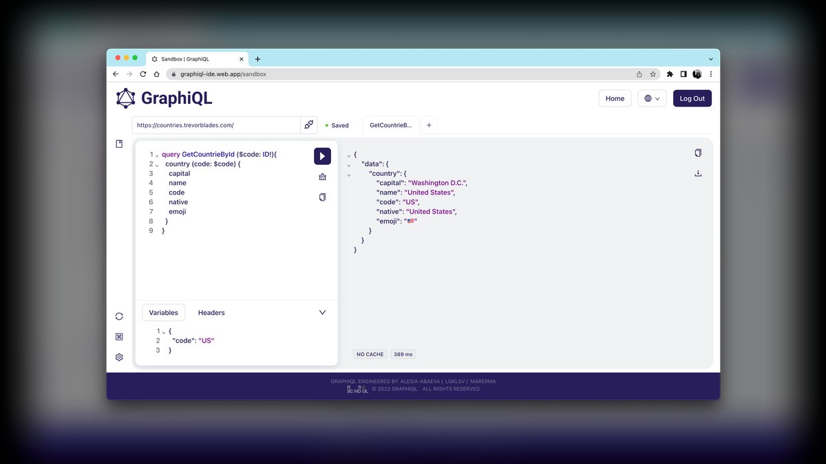 The 10 Best AI Tools for GraphQL Development in 2027