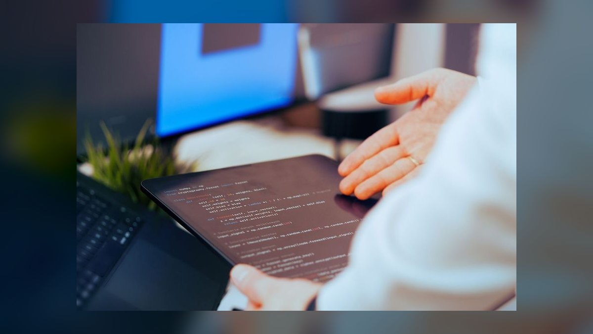 The 10 Best AI Tools for Backend Debugging in 2027 — figure 9