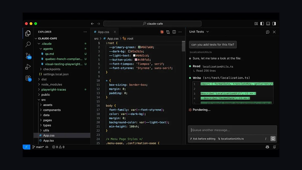 The 10 Best AI Tools for Backend Debugging in 2027