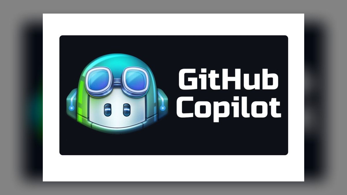 The 10 Best AI Tools for Microservices Development in 2027 — figure 1