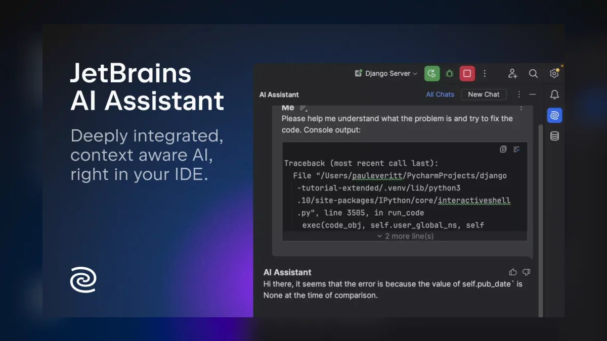 The 10 Best AI Tools for Microservices Development in 2027 — figure 3