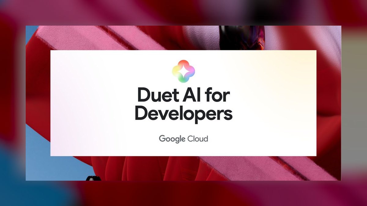 The 10 Best AI Tools for Microservices Development in 2027 — figure 6