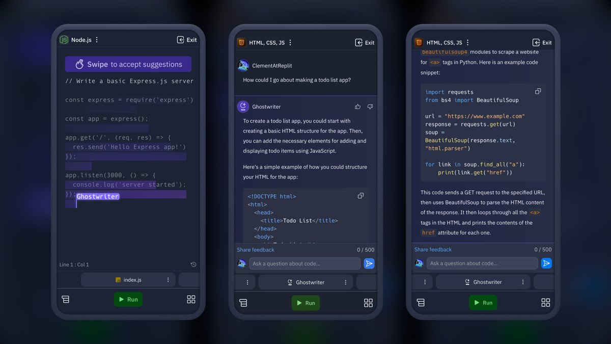 The 10 Best AI Tools for Microservices Development in 2027 — figure 8