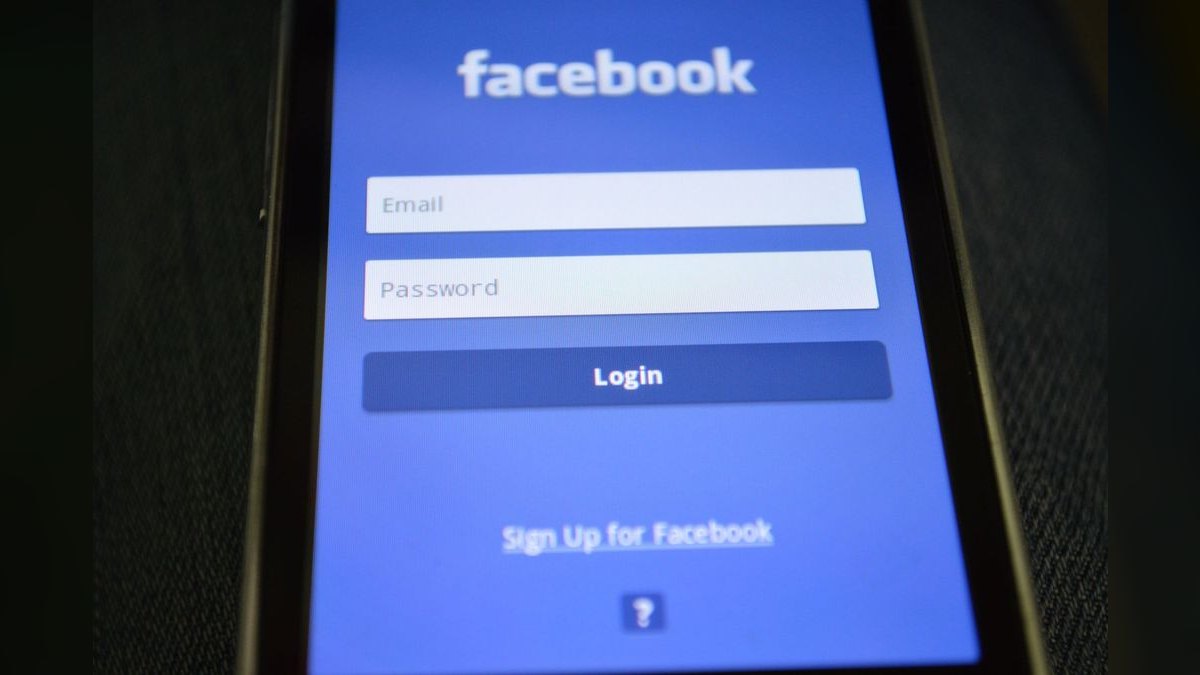 The 10 Best AI Tools for Authentication and Login in 2027 — figure 2