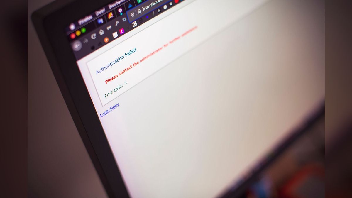 The 10 Best AI Tools for Authentication and Login in 2027