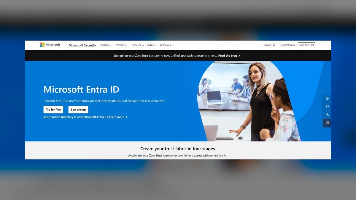 The 10 Best AI Tools for Authentication and Login in 2027