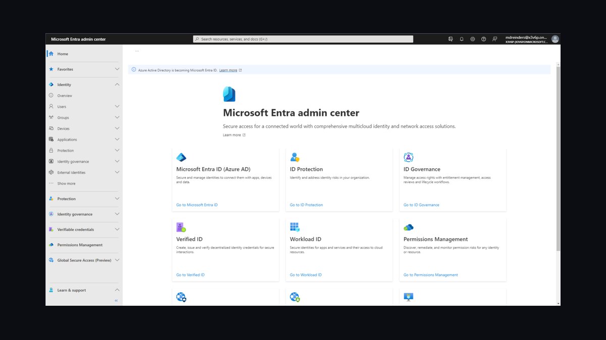 The 10 Best AI Tools for Authentication and Login in 2027