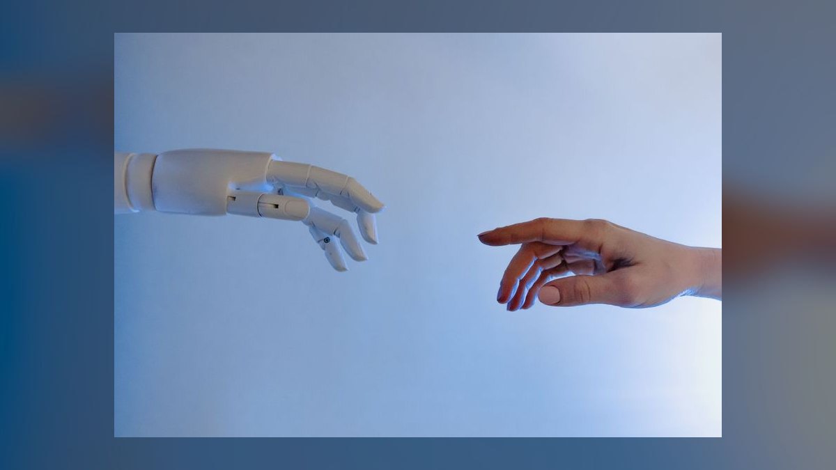The 10 Best AI Tools for Webhook Integration in 2027